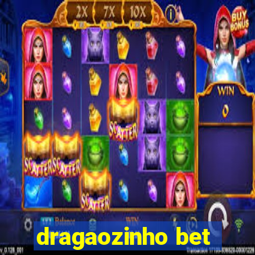 dragaozinho bet